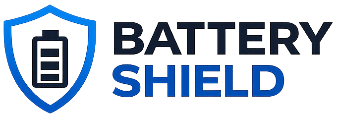 Battery Shield